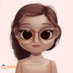 Juliana Gandra (@julianaeco3) Twitter profile photo Juliana Gandra (@julianaeco3) Twitter profile photo