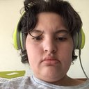 gabrielle mosley - @gabriellemosl14 - Twitter