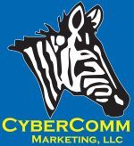 StatenIslandBiz's profile picture. News updates and special deals from local businesses around Staten Island NY