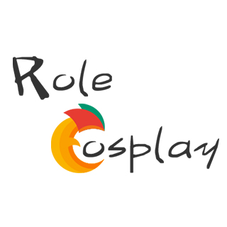 【RoleCosplay Official】
RoleCosplay sells cosplay wigs, costumes and accessories.
Collab: rolecosplay@gmail.com
✈️Open worldwide
Code 