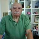 Frank Zumbo - @Frankzum - Twitter