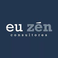 eu~zên consultores (@euzenmx) 's Twitter Profile