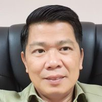 ជាម ប៉េអា Cheam Pe A (@cheam_pe) 's Twitter Profile