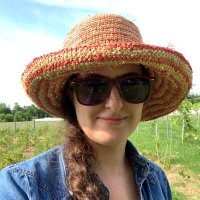 Courtney Coleman (@ccoleman789) 's Twitter Profile