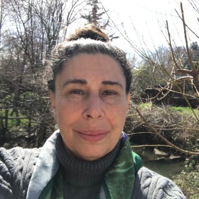Swiss-Trained Holistic Lactation Consultant | Hypnotherapist | Educator | Author of Mother Food | Specializing in Metabolic Health & Nervous System Presence