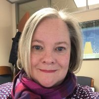 Clara Fowler (@fowlerlibrarian) 's Twitter Profile Photo Clara Fowler (@fowlerlibrarian) 's Twitter Profile Photo