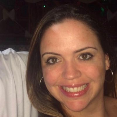 AnaMartimbianco's profile picture. 