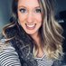 Carlee Snyder (@carleesnyder2) Twitter profile photo Carlee Snyder (@carleesnyder2) Twitter profile photo