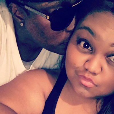 CanishaCeasar's profile picture. ⭐️🌟Lover Of GOD. LIFE. & PEOPLE. ⭐️🌟✨FuturePharmacist✨JayMarsalis Is My❤️.!