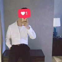 小太阳 (@o2c29wdu1pxgqhf) 's Twitter Profile