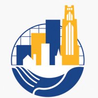 PittServes (@pittserves) 's Twitter Profile