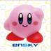 Kirby_ensky☆カービィ エンスカイ (@kirby_ensky) Twitter profile photo Kirby_ensky☆カービィ エンスカイ (@kirby_ensky) Twitter profile photo