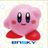 @Kirby_ensky