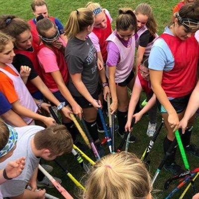 E.O. Smith varsity field hockey ‘20 !!! follow for updates and important tryout info!
