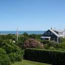 Justin Smiley - @GuySmiley2018 - Twitter