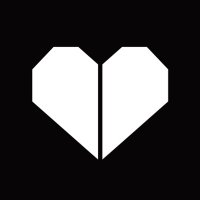 Kä Volta, revista de moda 🖤 (@ka_volta) 's Twitter Profile