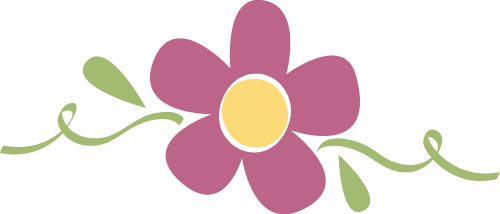 a3027's profile picture. 