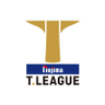 TLEAGUE_PR's profile picture. 卓球リーグT.LEAGUEの公式です
YT https://t.co/uv2ep3x9NT
FB https://t.co/5yNYhff9Wi
INS 
https://t.co/pHeVEictxh
TikTok @tleague_official2