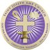 St. Joseph AME Church (@stjosephame) Twitter profile photo St. Joseph AME Church (@stjosephame) Twitter profile photo