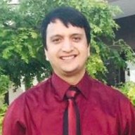 Santosh98177182's profile picture.