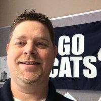 Daniel E Oberg (@danieleoberg) 's Twitter Profile Photo