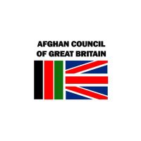 Afghan Council GB 🇬🇧(@AfghanCouncilGB) 's Twitter Profile Photo