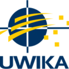 Twitter Resmi Perpustakaan Universitas Widya Kartika | Jl. Sutorejo Prima Utara II/1 Surabaya, Indonesia 60113 | Facebook & Instagram : @uwikalibrary