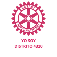 Rotaract 4320 (@rotaract4320) 's Twitter Profile Photo Rotaract 4320 (@rotaract4320) 's Twitter Profile Photo