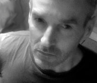 MarGirard's profile picture. Scénariste (Nervures, Le secret de ma mère, Saint-Narcisse, Crépuscule pour un tueur / Dusk for a Hitman, Lac-Noir). Fan de Brian De Palma . Queer.