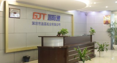professional manufacturer of the power bank ,chargers,adapater from shenzhen