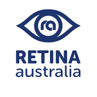 Retina Australia (@retinaaustralia) 's Twitter Profile