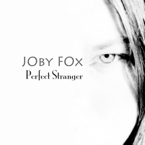 SophieBelfast's profile picture. Creative/cultural start-up & social entrepreneur. Conflict transformation | urban regen | culture & arts https://t.co/Ze0lRzz6aP https://t.co/JcWaLYyudp