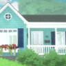 ParalivesGame's profile picture. Paralives is an upcoming life simulation game releasing in Early Access in 2025, wishlist on Steam!

🏡 Support us: https://t.co/XvvSflM3Cx