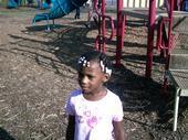 T@kE ThA moN3y Le@v3 Th@ WhAt...