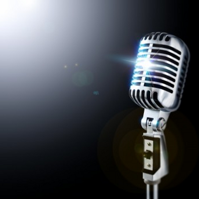 list of famous motivational speakers - Event Source South Africa