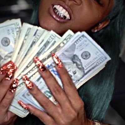 Need quick cash? Get up to $5,000 in less than 15 minutes. Start Cash App Flip today! It’s legit. NO SCAM! NO BANK ACCOUNT NEEDED. Serious inquiries only!!!