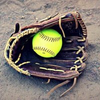 LoganBerriesSoftball🥎 (@berries_logan) 's Twitter Profile