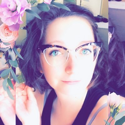 JenJoyous's profile picture. insta: jenjoyous 👽🦄🍭                    she/her