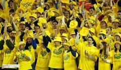 Fan_Chronicle's profile picture. We are a indie site that works to explore the subtext of sport, sports business, and life in relation to sport.