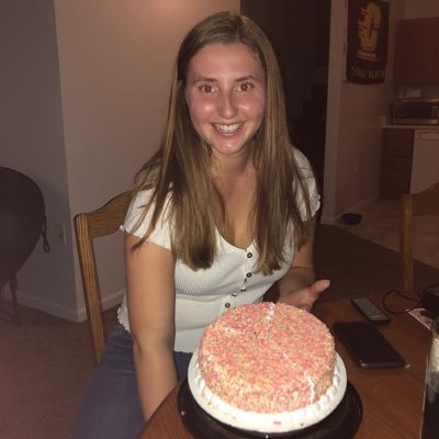 CMU '20