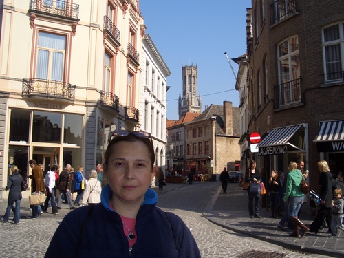 MarthaMejia9's profile picture. 