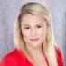 Renee St. Louis (@renee_stl) Twitter profile photo Renee St. Louis (@renee_stl) Twitter profile photo