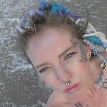 🔞
Owned & Collared by the incredible Goddess @MSGutter
who allows me to RT the Goddesses of #FinDom
TAG OR DM for RT ꜰᴏʟʟᴏᴡᴇʀꜱ ᴏɴʟʏ