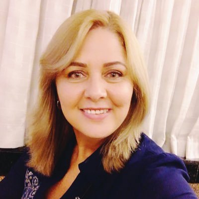 NicedeSousa's profile picture. ᵟᵁᴱᴹ ˢᴼᵁ? ˢᴼᵁ ᴾ ᶜᴬᴰᴬ ᵁᴹ ᴼ ᵟ ᴬᶜᴴᴬᴹ ᵟ ˢᴼᵁ ᴹᴬˢ ᴼ ᵟ ᴵᴹᴾᴼᴿᵀᴬ é ᵟ ᴮᵁˢᶜᴼ ˢᴱᴿ ᴱ ᴵˢˢᴼ ᴬᴵᴺᴰᴬ ᴱᵁ ᴬᴵᴺᴰᴬ ñ ˢᴼᵁ 🌻