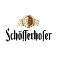 Schofferhofer Hefeweizen(@SchofferhoferUS) 's Twitter Profileg