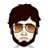 lookman_rays's profile image