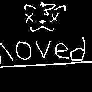 superiorFox*moved*さんのプロフィール画像