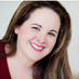 Mrs. Santo (@mrssantomm) Twitter profile photo Mrs. Santo (@mrssantomm) Twitter profile photo