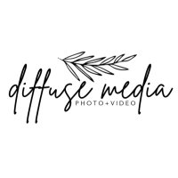 DIFFUSE MEDIA (@diffusemedia) 's Twitter Profile