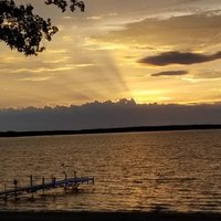 Bill Olson (@billolson73) 's Twitter Profile